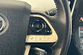 2017 Toyota Prius Prime Advanced