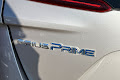 2017 Toyota Prius Prime Advanced