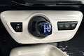 2017 Toyota Prius Prime Advanced