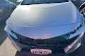 2017 Toyota Prius Prime Advanced