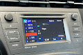 2013 Toyota Prius Three