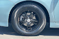 2013 Toyota Prius Three