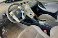 2013 Toyota Prius Three
