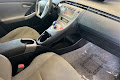 2013 Toyota Prius Three