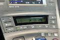 2013 Toyota Prius Three