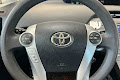 2013 Toyota Prius Three
