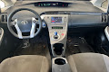 2013 Toyota Prius Three