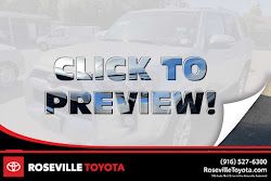 2015 Toyota 4Runner SR5 Premium
