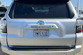2015 Toyota 4Runner SR5 Premium