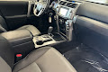 2015 Toyota 4Runner SR5 Premium