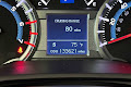 2015 Toyota 4Runner SR5 Premium