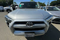 2015 Toyota 4Runner SR5 Premium