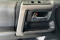 2015 Toyota 4Runner SR5 Premium