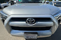 2015 Toyota 4Runner SR5 Premium