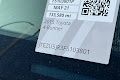 2015 Toyota 4Runner SR5 Premium