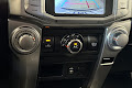 2015 Toyota 4Runner SR5 Premium