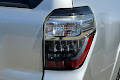 2015 Toyota 4Runner SR5 Premium