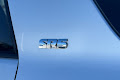 2015 Toyota 4Runner SR5 Premium