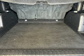 2015 Toyota 4Runner SR5 Premium