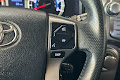 2015 Toyota 4Runner SR5 Premium