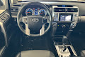 2015 Toyota 4Runner SR5 Premium