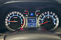 2015 Toyota 4Runner SR5 Premium