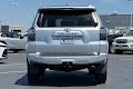 2015 Toyota 4Runner SR5 Premium