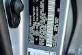 2015 Toyota 4Runner SR5 Premium