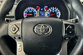 2015 Toyota 4Runner SR5 Premium
