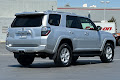 2015 Toyota 4Runner SR5 Premium