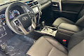 2015 Toyota 4Runner SR5 Premium