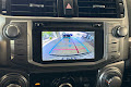2015 Toyota 4Runner SR5 Premium