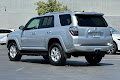 2015 Toyota 4Runner SR5 Premium