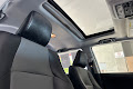 2015 Toyota 4Runner SR5 Premium