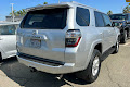 2015 Toyota 4Runner SR5 Premium