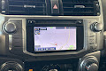 2015 Toyota 4Runner SR5 Premium