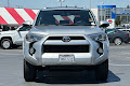 2015 Toyota 4Runner SR5 Premium