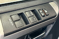 2015 Toyota 4Runner SR5 Premium