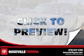 2015 Toyota 4Runner SR5 Premium