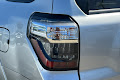 2015 Toyota 4Runner SR5 Premium