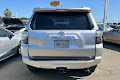 2015 Toyota 4Runner SR5 Premium