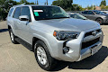 2015 Toyota 4Runner SR5 Premium