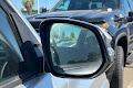 2015 Toyota 4Runner SR5 Premium