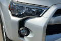 2015 Toyota 4Runner SR5 Premium