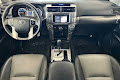2015 Toyota 4Runner SR5 Premium