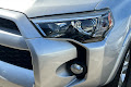 2015 Toyota 4Runner SR5 Premium