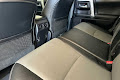 2015 Toyota 4Runner SR5 Premium