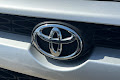 2015 Toyota 4Runner SR5 Premium
