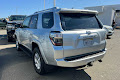 2015 Toyota 4Runner SR5 Premium