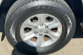 2015 Toyota 4Runner SR5 Premium